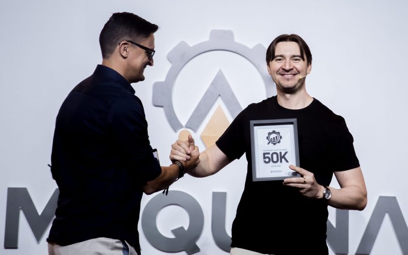 Sidney Jr. Miranda Especialista em Google Ads Certificado